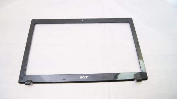 Acer Aspire 5253 5336 5742 Displayrahmen FA0C9000210-2