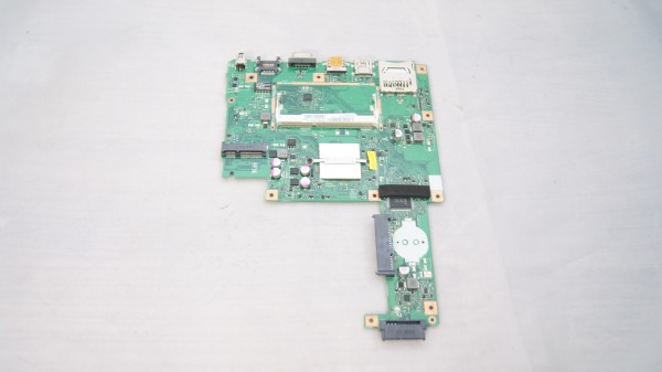 Asus X453MA Mainboard Rev 2.0 60NB04W0-MB1800-201