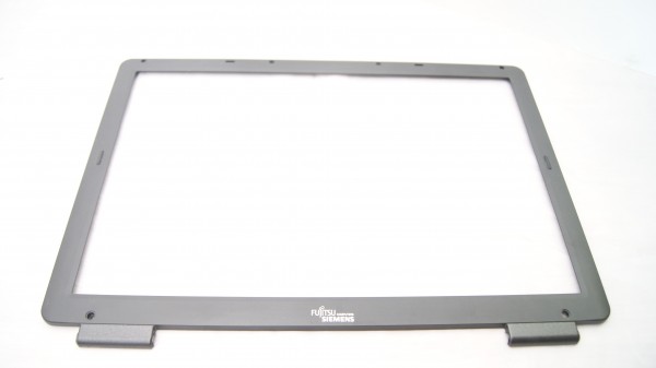 Fujitsu Amilo M3438G Displayrahmen 50-UJ0030-02