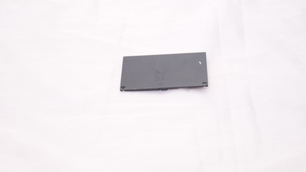Olivetti Olibook P35 HDD Cover 6-42-E51QJ-01X