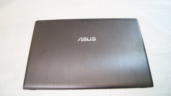 Asus N56V Displaydeckel 13GN9J1AM080