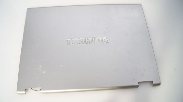 Toshiba Satellite Pro S300-11R Displayeckel GM902636211A