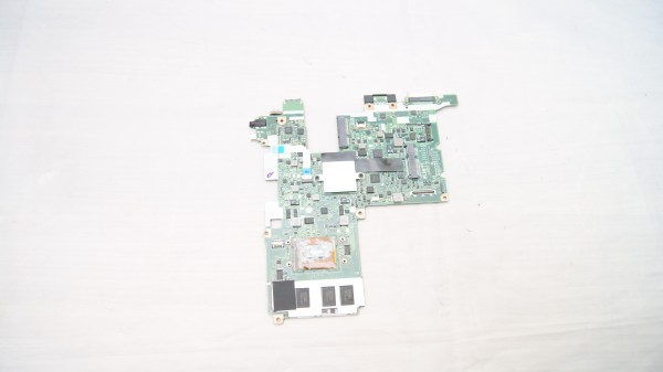Asus TX300CA i7-3517U Pad Mainboard 60NB0070-MB4040