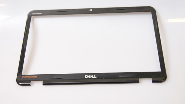 Dell Inspiron N5010 Displayrahmen 058JM7