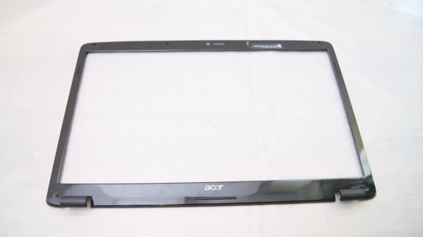 Acer Aspire 7740G Displayrahmen 41.4FX01.001