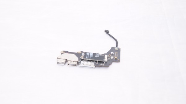 Apple MacBook Pro A1502 HDMI USB Board 820-00012-A