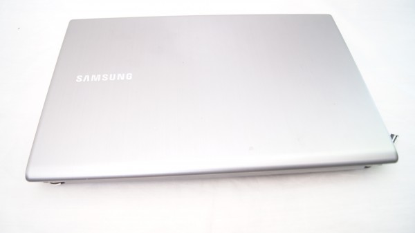 Samsung NP770Z7E Display Assembly