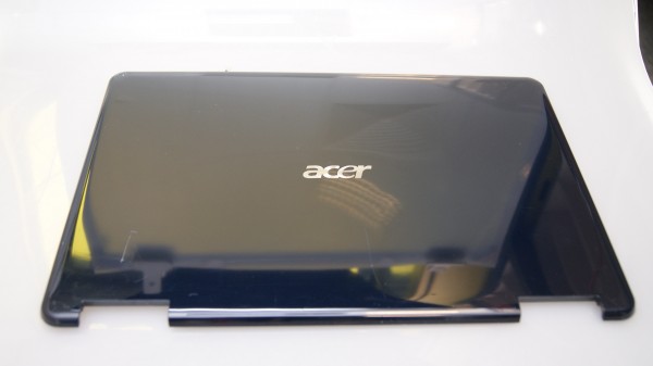 Acer Aspire 5732Z Oberschale AP06S0004030