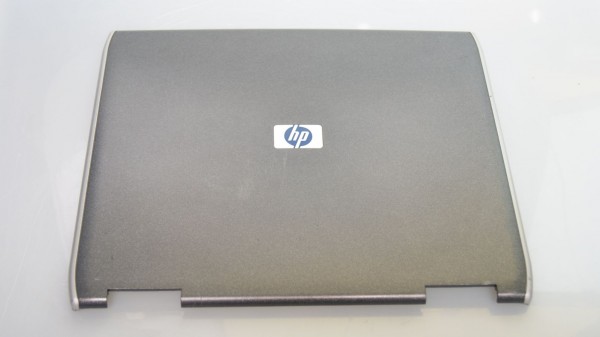 HP Compaq NX9030 Oberschale 47KT7LCTP32
