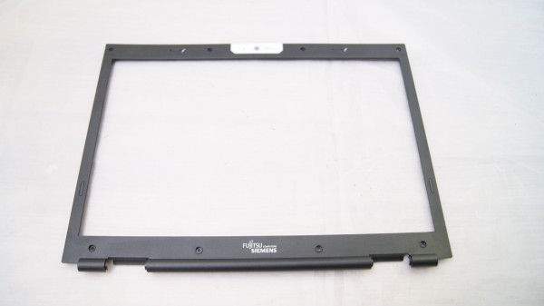 Fujitsu Amilo M52242 Displayrahmen 60.4H710.001