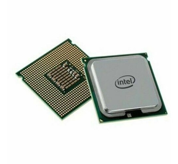 Intel Core 2 Duo E4400 2,00 GHz CPU