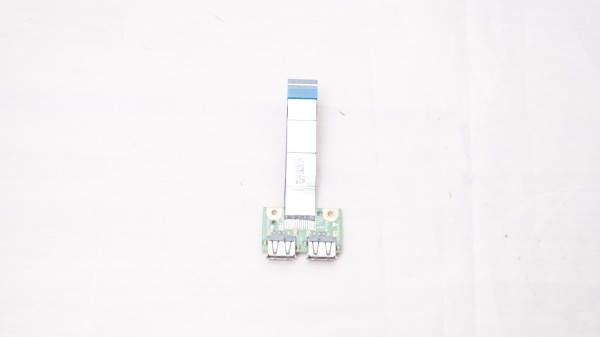 HP 635 USB Board 35110CJ00-04T-G