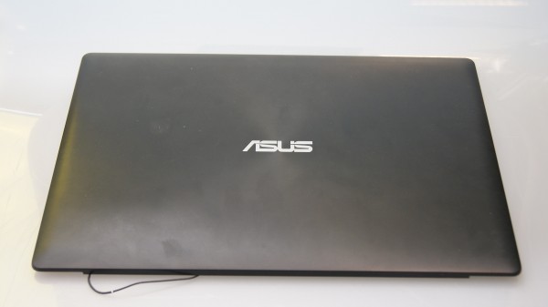 Asus X553M Displayoberdeckel 13NB04X6AP0101