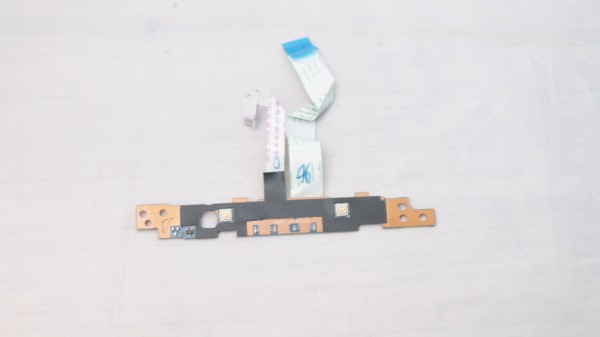 Samsung NP350V5C Touchpad Board LS-8863P