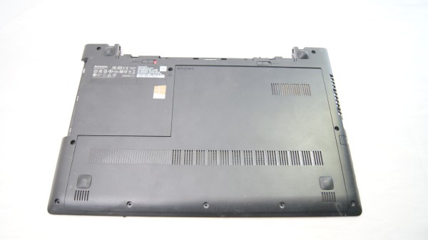 Lenovo G50 Unterschale AP0TH000800